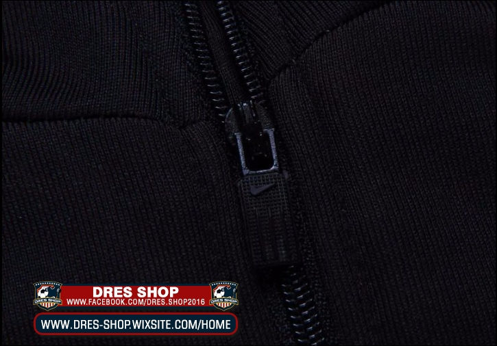 Thumbnail: Barcelona Kompet 3