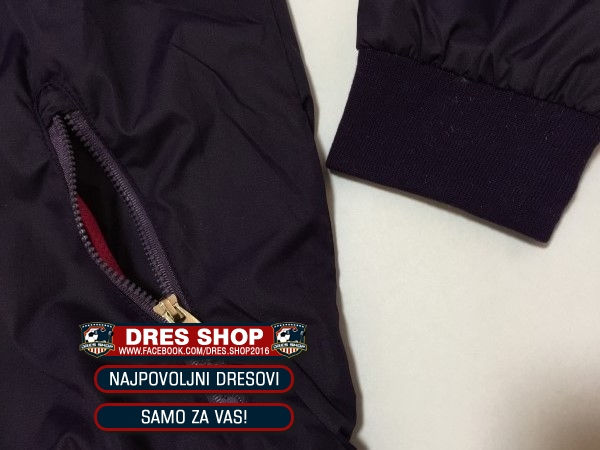 Thumbnail: Barcelona Šuškavac 1