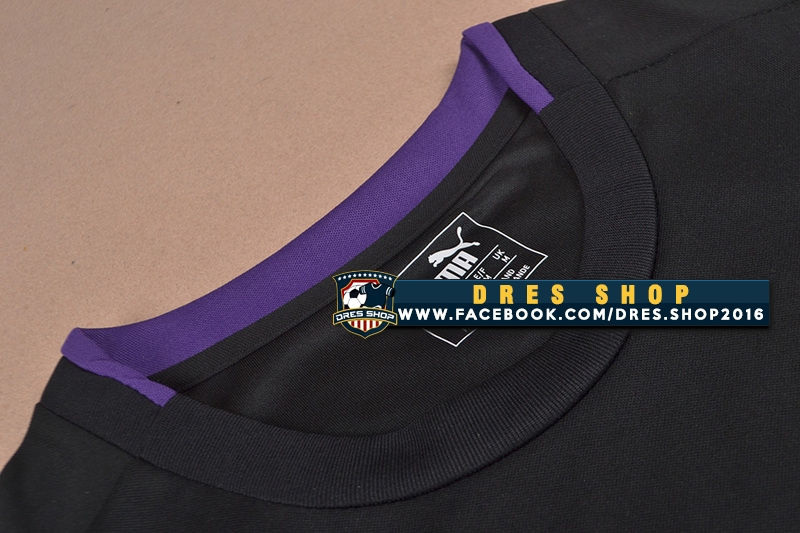 Thumbnail: Borussia Dortmund Golmanski Dres 1