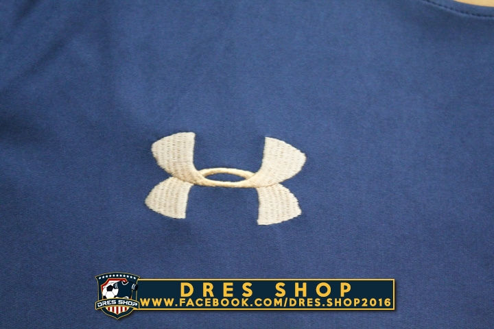 Thumbnail: Tottenham Dres 2