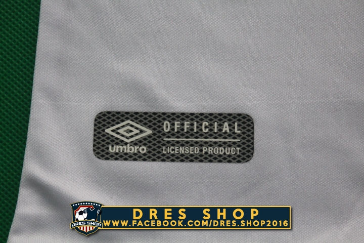 Thumbnail: West Ham United Dres 2