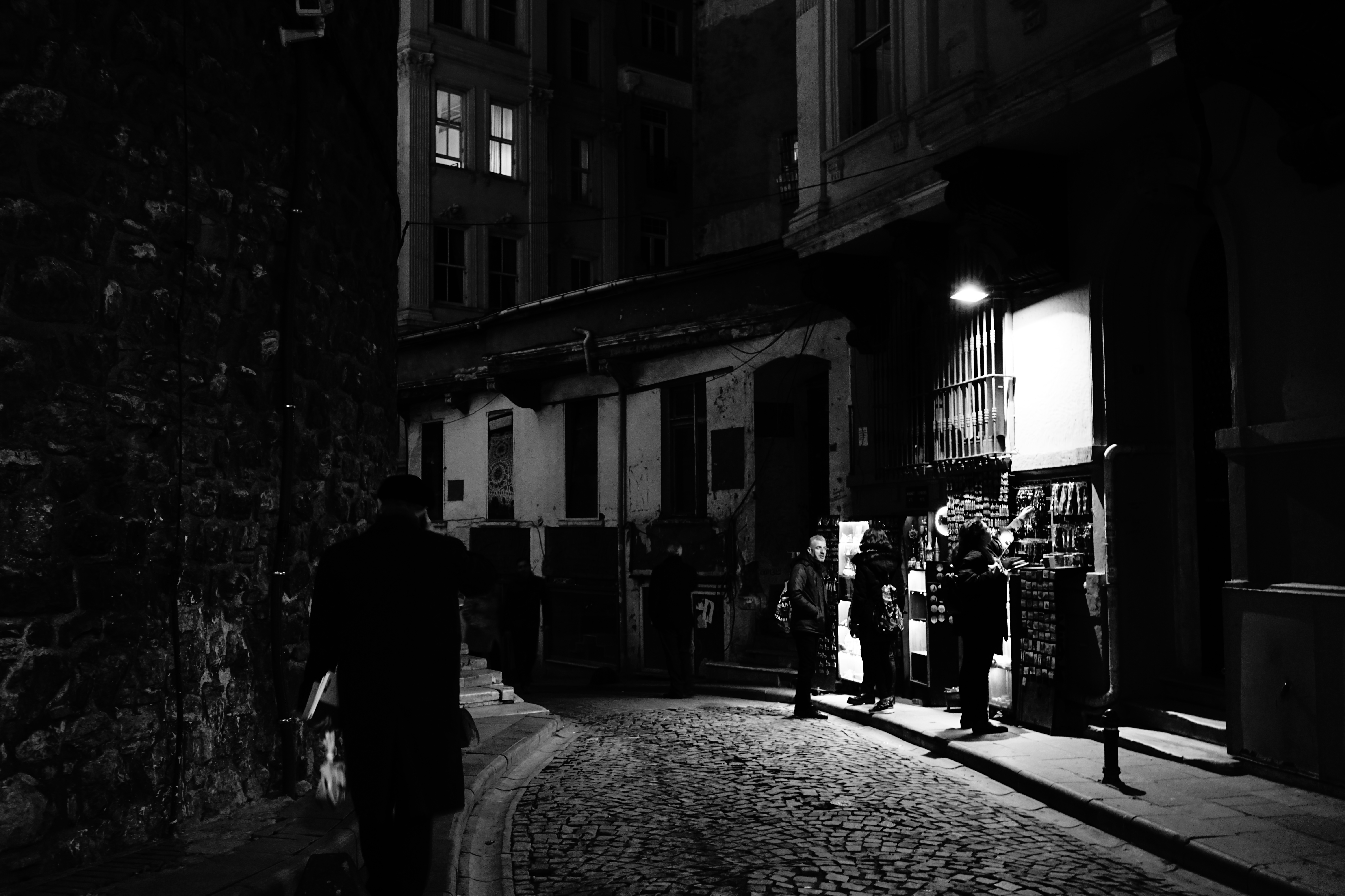 Galata