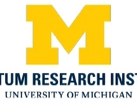 Quantum Research Institute (QRI) Postdoctoral Fellowships