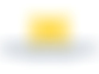 Quantum Research Institute (QRI) Postdoctoral Fellowships