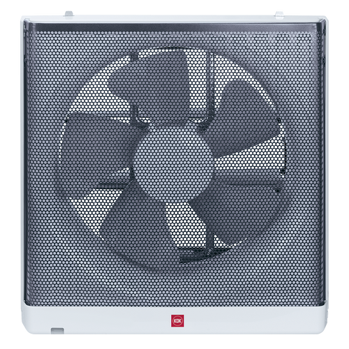 KDK Kitchen Fan Tork Philippines Inc