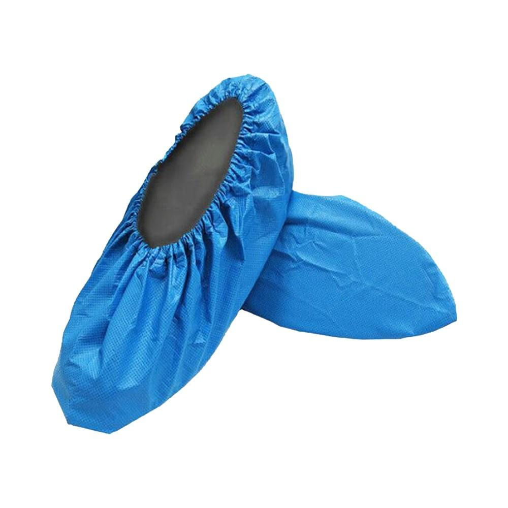 SHOE COVER