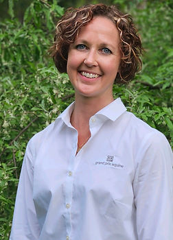 Photo May 09 2024, 4 01 16 PM (6) (1).jpg