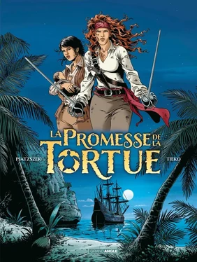 promesse-tortue-t3.webp