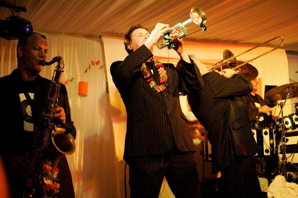 Hip Operation wedding band.jpeg