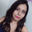 Foto del escritor: FATIMA CAMILLE ZAPATA VEGA