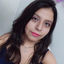Foto del escritor: FATIMA CAMILLE ZAPATA VEGA