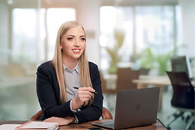 Taxitta Accounting Services UK