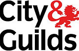 city-and-guilds-logo-large.jpg