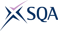 SQA-logo.png