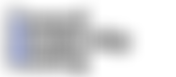 GMM March 24 2021 - We want to see your face!