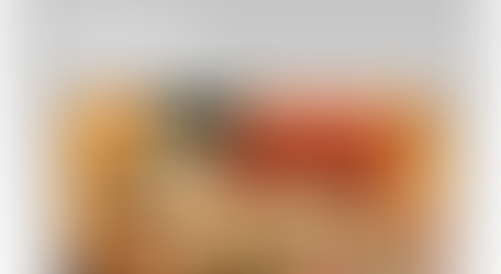 GMM February 14th 4pm