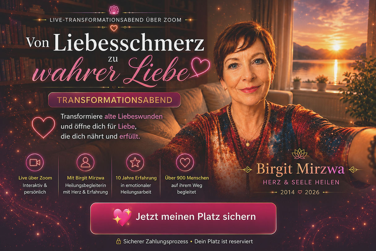 Herzwunden heilen_edited.jpg