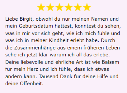 Kundenfeedback 7.png