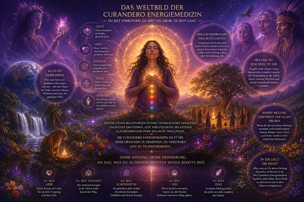Curandero Energiemedizin.png