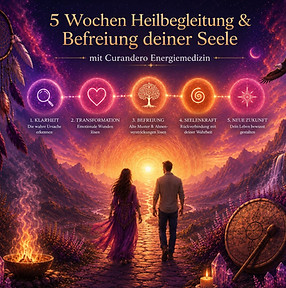 5 Wochen heilbegleitung neu.jpeg