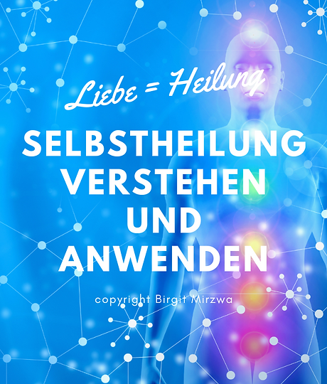 Selbstheilung.png