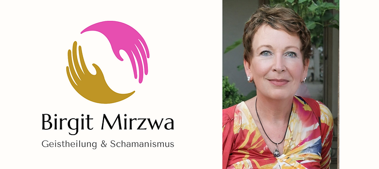 Herz und Seele heilen
