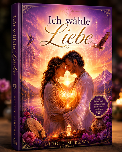 Ich wähle die Liebe.png