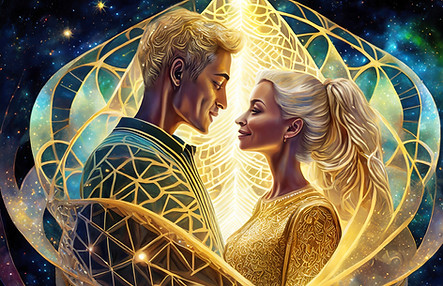 Herz und Seele heilen