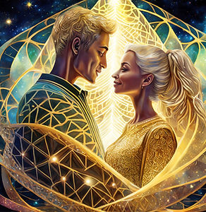 Herz und Seele heilen