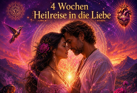 4 Wochen Heilreise in die Liebe.jpeg