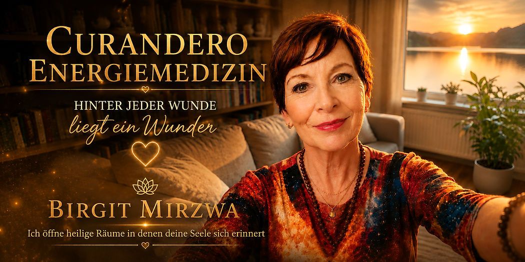 Header Homepage_edited.jpg
