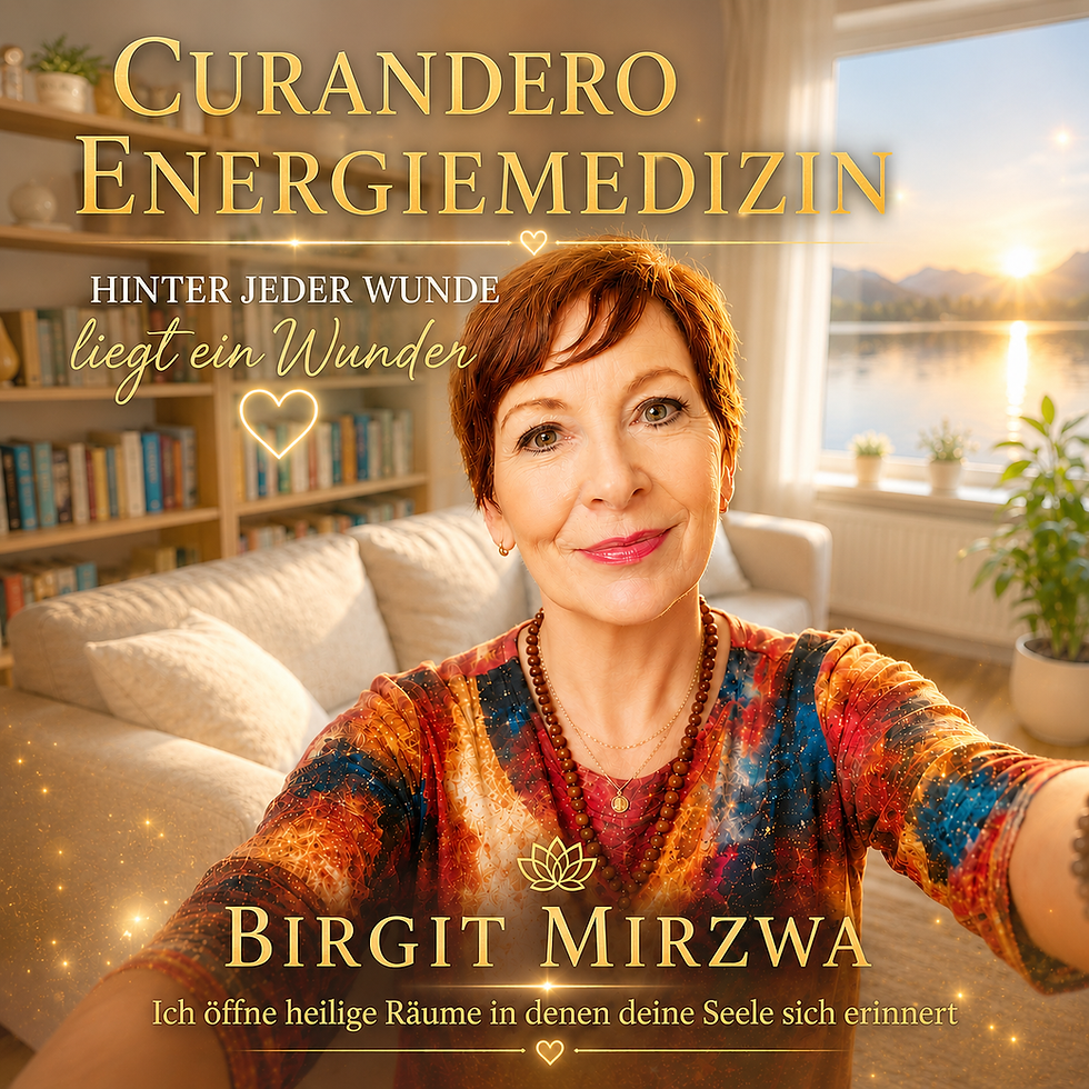 energiemedizin.png