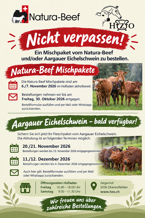 Natura-Beef und Eichelschwein Flyer.png