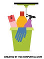 Cleaning Vector Art.jpg