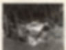 Ruby  Mine 1930s bunkhouse on the left.jpg