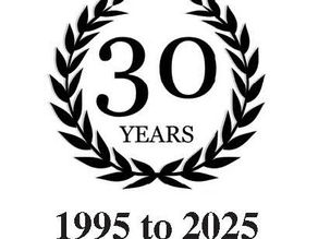 November 2024 Newsletter