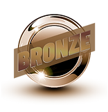 bronze.png