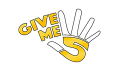 giveme5.png