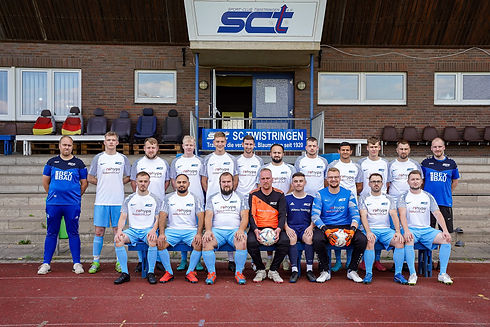 3. Herren Saison 24-25.jpg