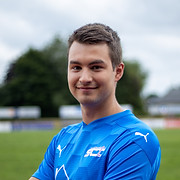 Felix Meyer.jpg
