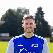 Jonas Wilkens - Mittelfeld.jpg