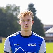 Malte Harms - Mittelfeld.jpg