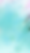 natural logo background.png