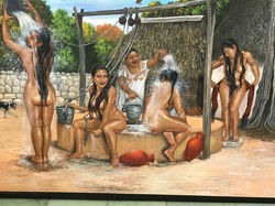 25487542_1942377166024807_4196731815321502552_o