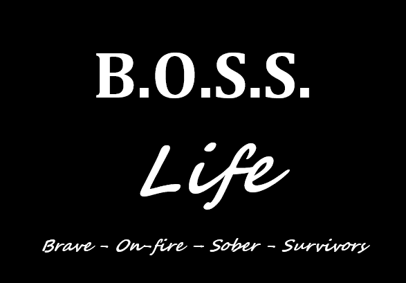 Boss Life Logo.gif