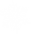 結晶1.png