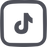 TIKTOK.png