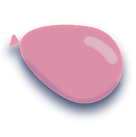 Web用風船ピンク.png