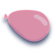 Web用風船ピンク.png