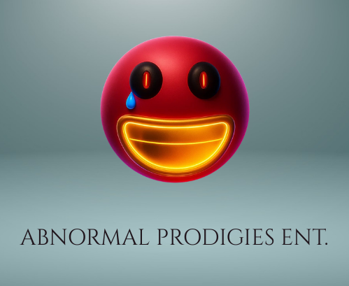 ABNORMAL PRODIGIES ENT..png